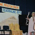 przeglad teatralny 2012 (4)